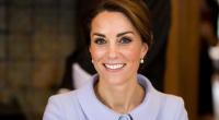 Die TV-Royals sind längst nicht so nett wie Herzogin Kate.