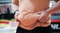 Übergewicht und Diabetes hängen häufig zusammen.