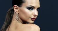 Emily Ratajkowski zeigt sich sexy auf ihrem Instagram-Account.