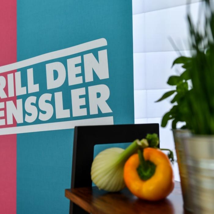 Nach Mirja Boes' TV-Abschied! Für diesen 