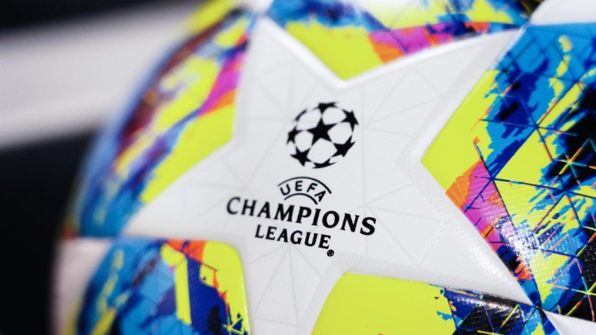 Die Neuvergabe der TV-Rechte f&uuml;r die UEFA Champions League d&uuml;rfte vielen Fans nicht gefallen. (Foto)
