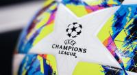 Die Neuvergabe der TV-Rechte für die UEFA Champions League dürfte vielen Fans nicht gefallen.