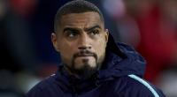 Kevin-Prince Boateng wird die Europameisterschaft 2021 als Berater für die ARD begleiten.