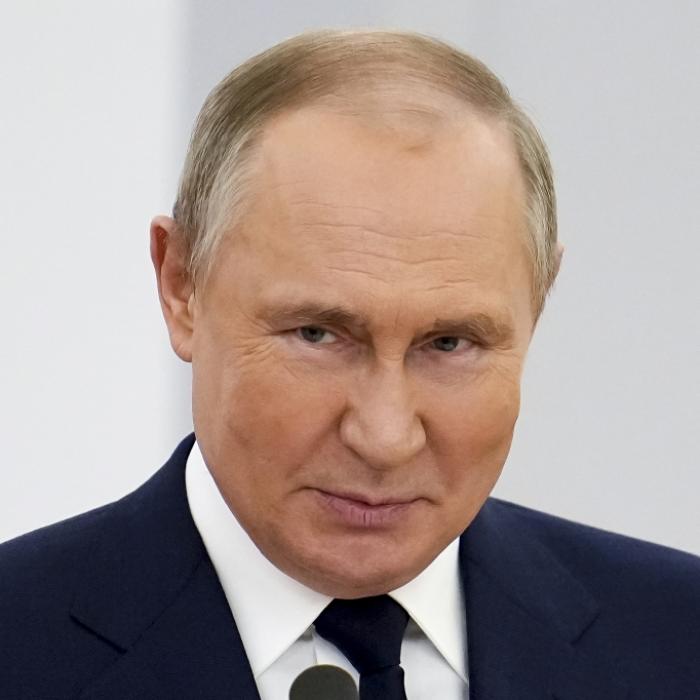 Angriff auf Großbritannien droht: Geheimdienst warnt vor russischen Schläferagenten