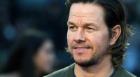 Mark Wahlbergs nächster Film startet im Oktober.