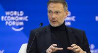 Christian Lindner war im ZDF-Talk von Maybrit Illner zu Gast.