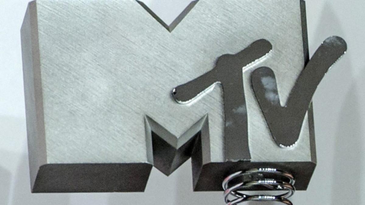 Trauer um Alexis Eddy: Das MTV-Sternchen wurde im Alter von nur 23 Jahren tot aufgefunden (Symbolbild). (Foto)
