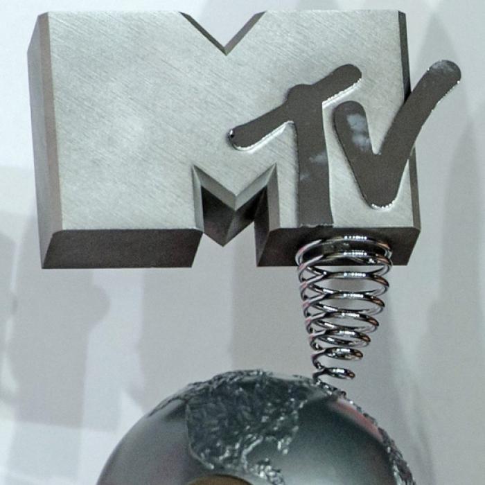 Tödliches Drama um MTV-Star! Alexis wurde nur 23 Jahre alt