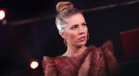 Victoria Swarovski spricht über fiesen Hate im Netz