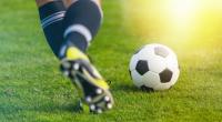 Fußballer Felipe Diogo wurde regelrecht hingerichtet.
