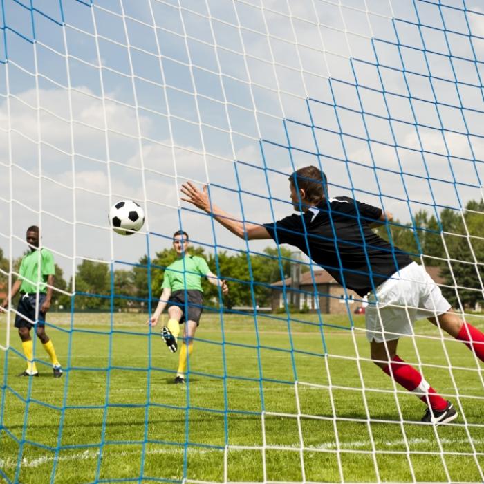 Nach plötzlicher Herzattacke! Profi-Fußballer mit nur 25 Jahren gestorben