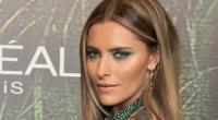 Sophia Thomalla zeigt uns bei Instagram ihren durchtrainierten Traumkörper.