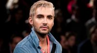 Bill Kaulitz spricht Klartext.