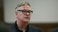 Benutzte Alec Baldwin die tödliche Waffe falsch?