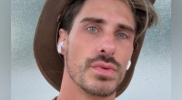 Hair- und Make-up-Artist Pitzi Müller nimmt an der 19.Staffel von 