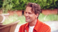 So tickt der neue DSDS-Juror Toby Gad privat.