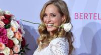 Angela Finger-Erben moderiert bei RTL diverse Formate.