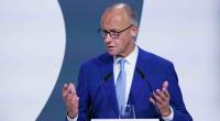 Friedrich Merz verspricht auf Instagram Reformen für junge Leute. Doch die Zweifel an der Glaubwürdigkeit des Kanzlers sind groß.
