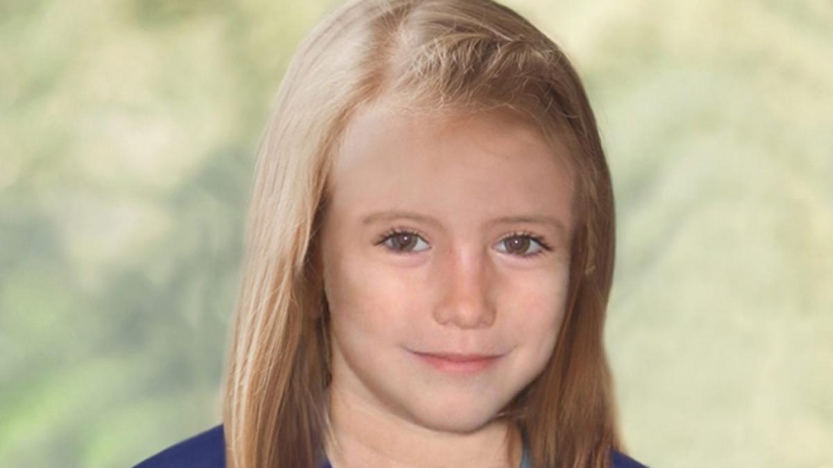 Im Vermisstenfall Madeleine McCann sind nach wie vor viele Fragen offen. (Foto)