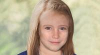 Im Vermisstenfall Madeleine McCann sind nach wie vor viele Fragen offen.