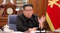 Bereitet Kim Jong-un einen Atomwaffentest vor?