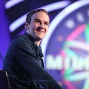 Tobias Kaiser hätte besser auf sein Bauchgefühl hören sollen.