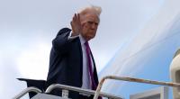 Leidet Donald Trump an Demenz?