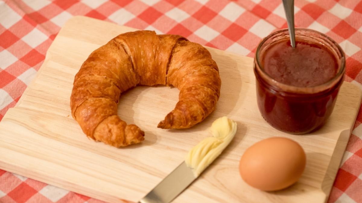 Nach einem besonders s&uuml;&szlig;en Fr&uuml;hst&uuml;ck wurden die Teilnehmer der Studie unattraktiver eingesch&auml;tzt. (Foto)