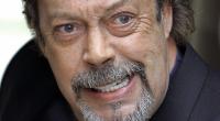 Schauspieler Tim Curry (80, hier im Jahr 2005) ist einem Medienbericht zufolge gestorben.