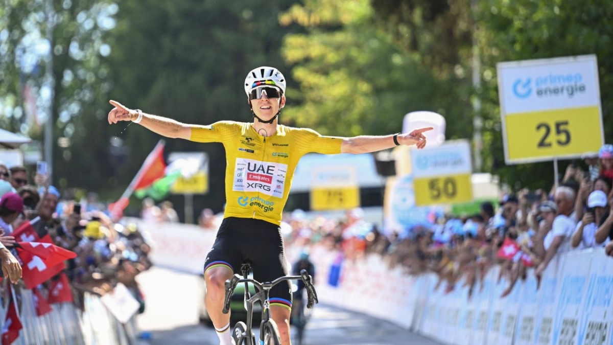 Tour de France bei Das Erste (Foto)