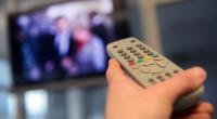 RTLplus zeigt besonders ältere Formate neu aufbereitet, wie z.B. 
