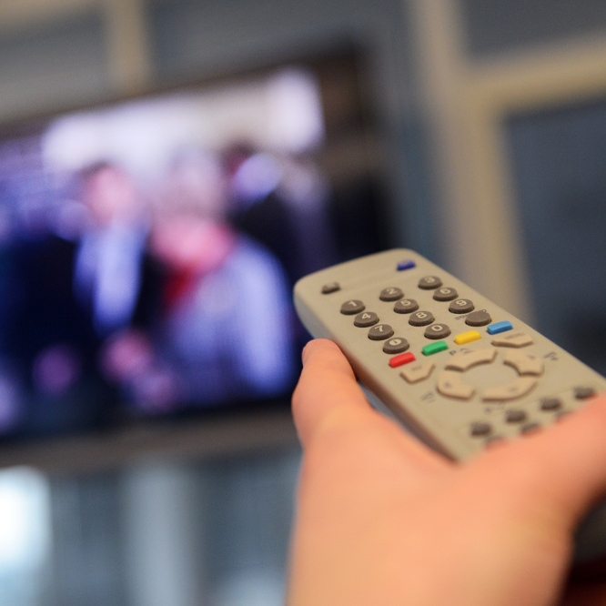 Alles zu Frequenz und Empfang des neuen TV-Senders