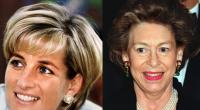 Prinzessin Margerte wollte nach einem Interview nichts mehr mit Lady Di zu tun haben.