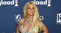 Wo steckt Britney Spears?