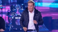 Dieter Bohlen ist wegen seinen teilweise derben Sprüchen umstritten. Auch Ex-DSDS-Kollegin Shirin David soll sich durch ihren neuen Job bei 