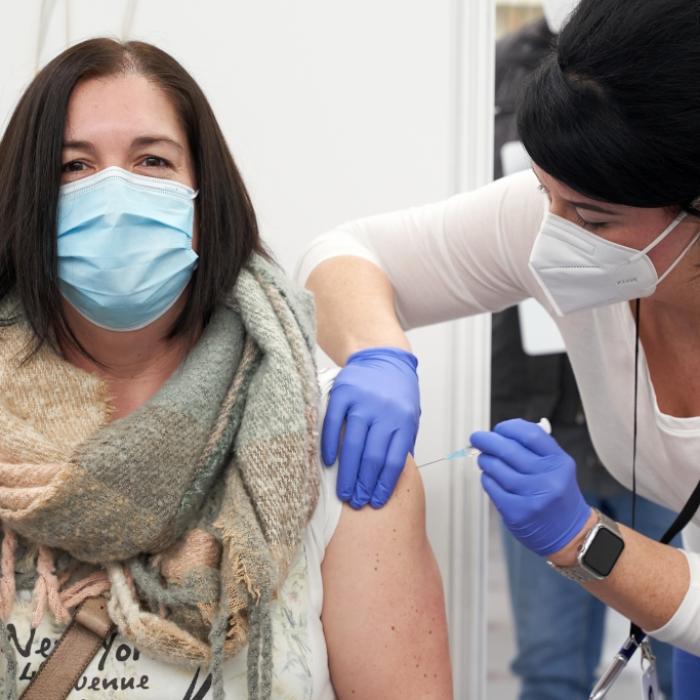 Die Coronavirus-News aus der Region