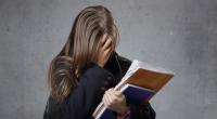 In Russland wurde ein Mädchen auf dem Schulweg entführt, missbraucht und anschließend ermordet.