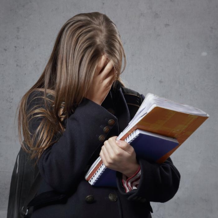 Mädchen (9) auf dem Schulweg entführt, missbraucht und ermordet
