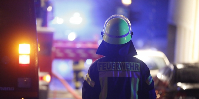 Polizei-News Wuppertal, 26.10.26