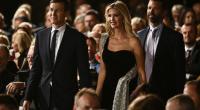 Ivanka Trump kassierte für ihre Foto-Impressionen von Donald Trumps 80. Geburtstag eine Wagenladung bitterböser Reaktionen.