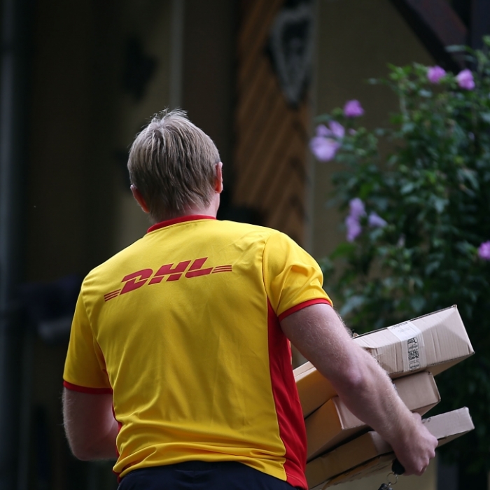 Paketzustellung ohne Klingeln, höheres Porto! DAS ändert sich bei der Post