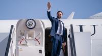 Würden Mitarbeiter der US-Regierung wie Vizepräsident J.D. Vance gern eine noch viel radikalere Politik betreiben, als dies Donald Trump bereits tut?