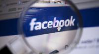 Facebook weiß mehr über seine Nutzer als so manchem lieb ist.