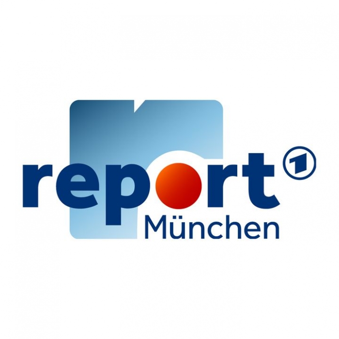 Wiederholung und Mediathek zur Sendung