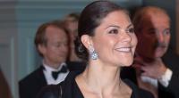 Wird Prinzessin Victoria von Schweden eher Königin als erwartet?