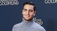 Nihat kann seine Freundin Lilly noch rechtzeitig retten.