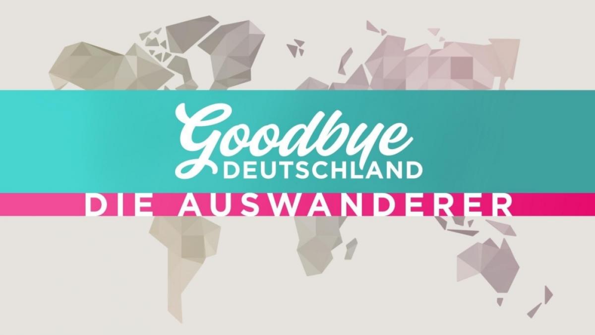 Die TV-Sendung "Goodbye Deutschland" begleitete das Auswanderer-Paar Thommy Schmelz und Kathrin Mermi-Schmelz &uuml;ber Jahre. (Foto)