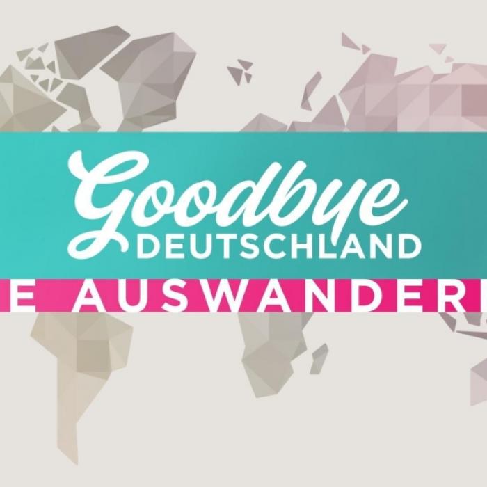 Zustand ist 