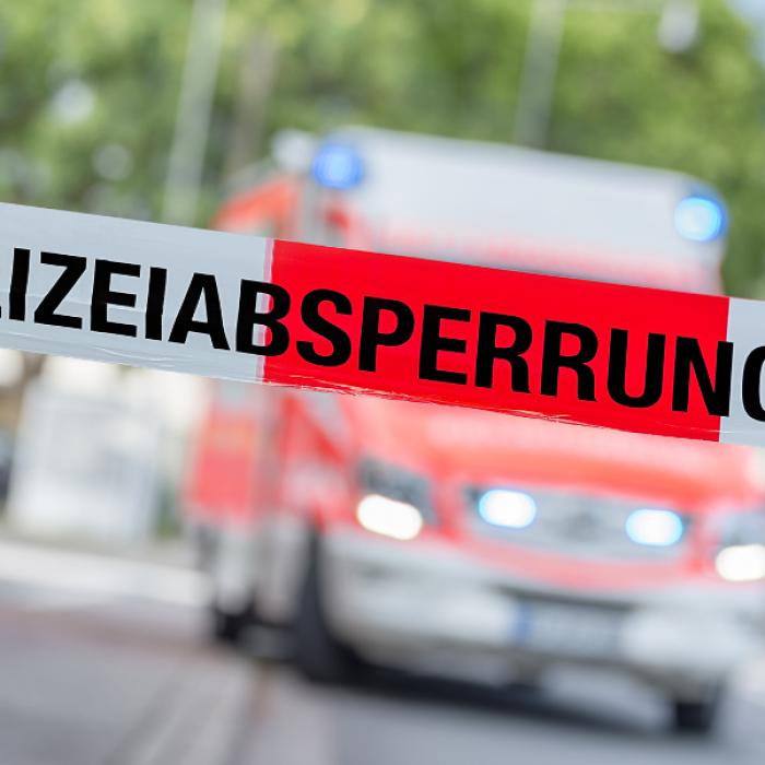 Kreisliga-Kicker (26) aus Guinea ins Koma geprügelt