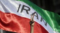 Fußballer Hossein Mahini wurde während der Proteste gegen die repressive Führung der iranischen Regierung festgenommen.